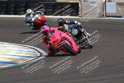 media/Jul-19-2025-TrackDaz (Sat) [[ff1509a44a]]/A Group/2pm (Turn 6)/